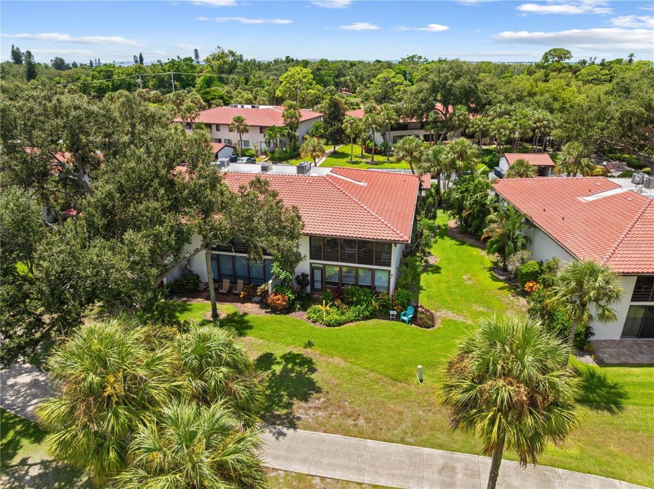 3500 El Conquistador Parkway , Unit 124, Bradenton, FL 34210 Photo