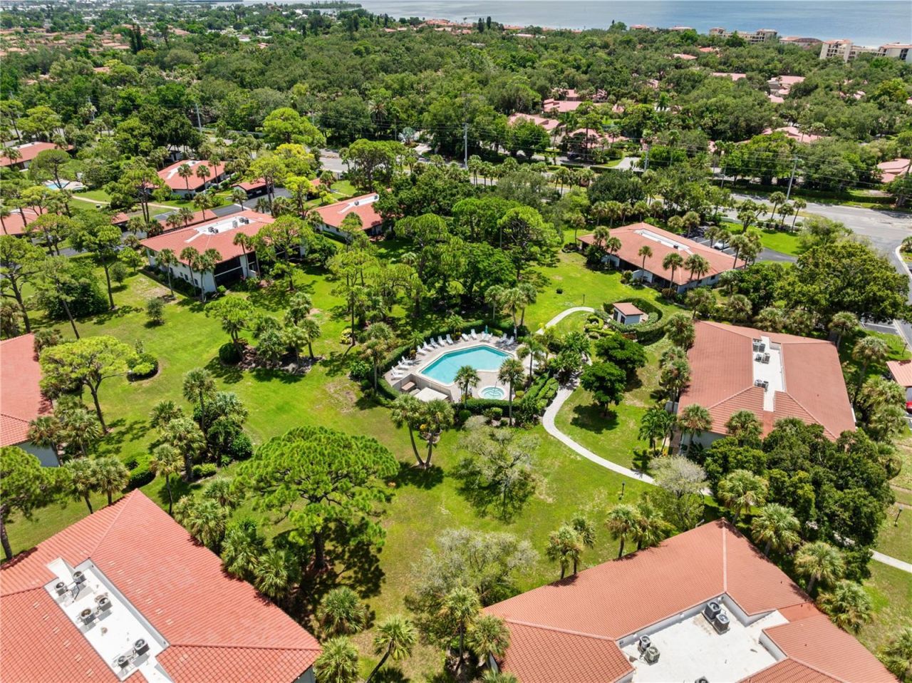 3500 El Conquistador Parkway , Unit 124, Bradenton, FL 34210 Photo