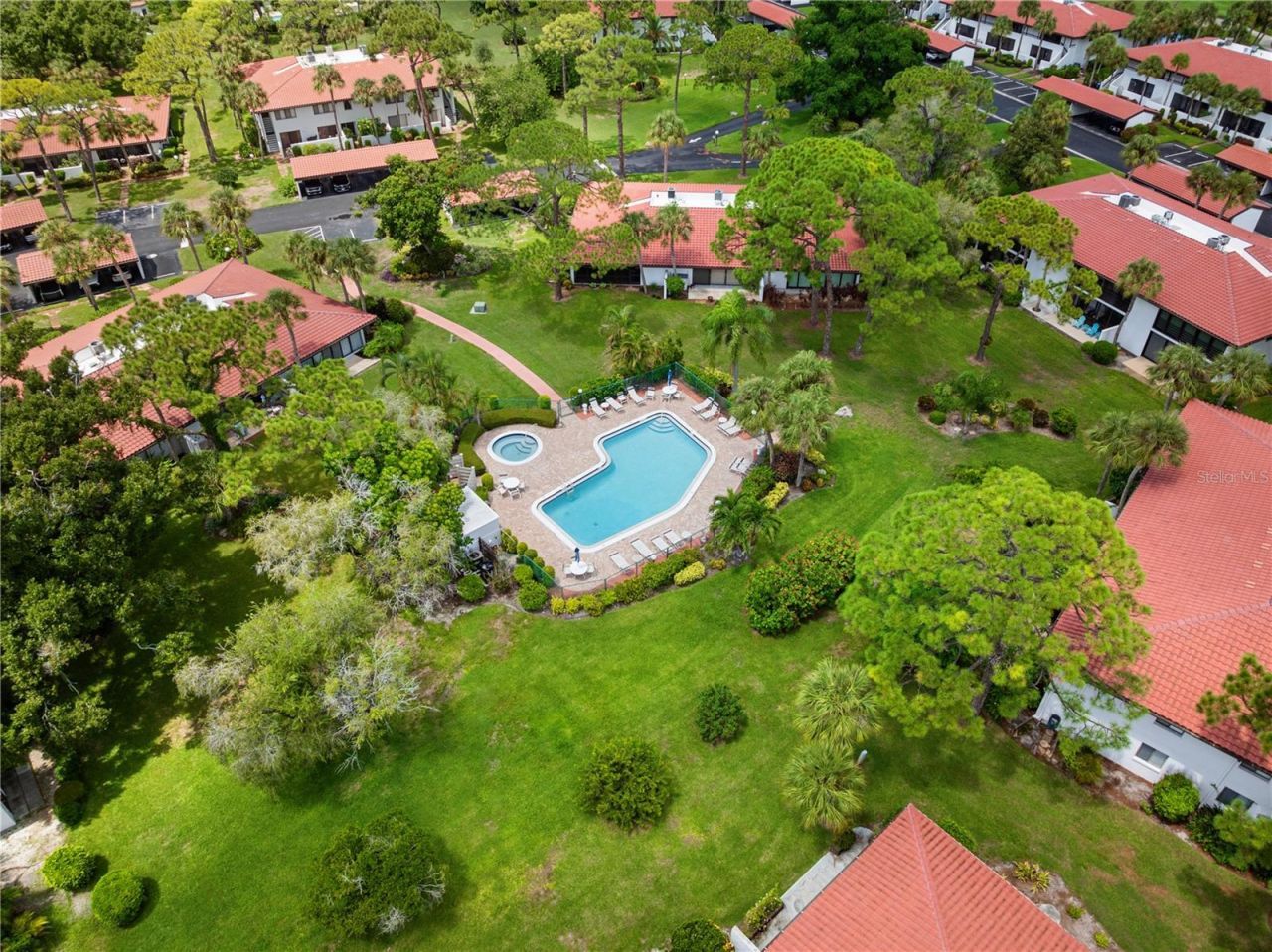 3500 El Conquistador Parkway , Unit 124, Bradenton, FL 34210 Photo