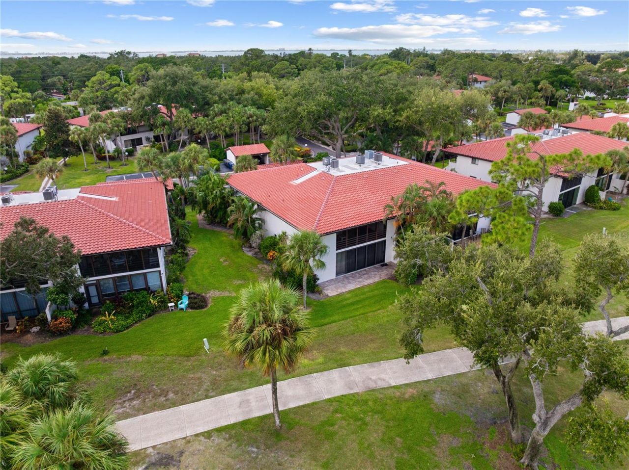 3500 El Conquistador Parkway , Unit 124, Bradenton, FL 34210 Photo