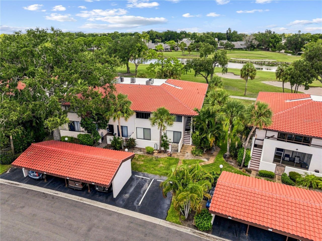 3500 El Conquistador Parkway , Unit 124, Bradenton, FL 34210 Photo