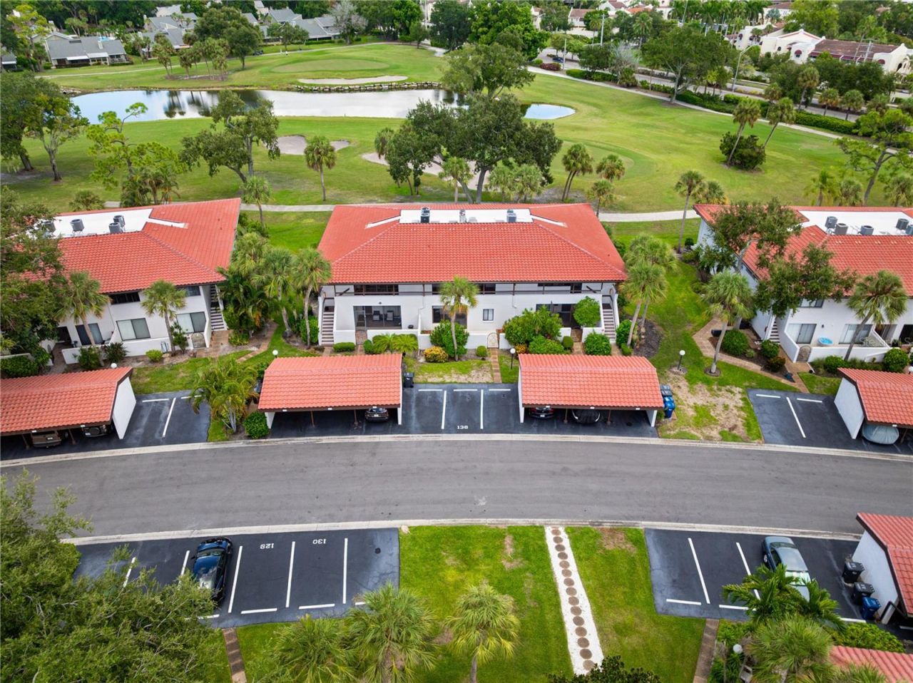 3500 El Conquistador Parkway , Unit 124, Bradenton, FL 34210 Photo