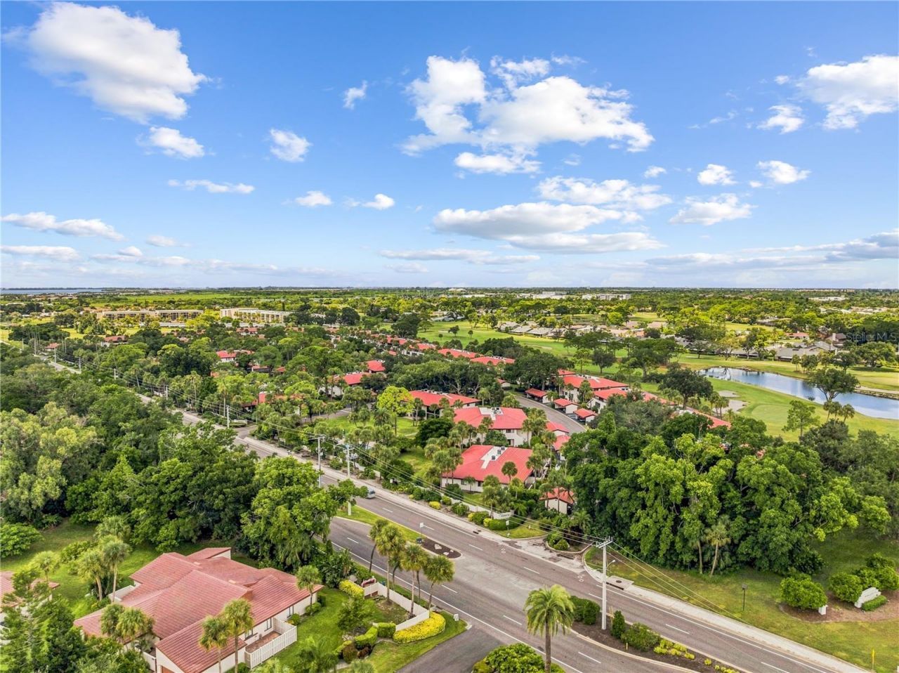 3500 El Conquistador Parkway , Unit 124, Bradenton, FL 34210 Photo