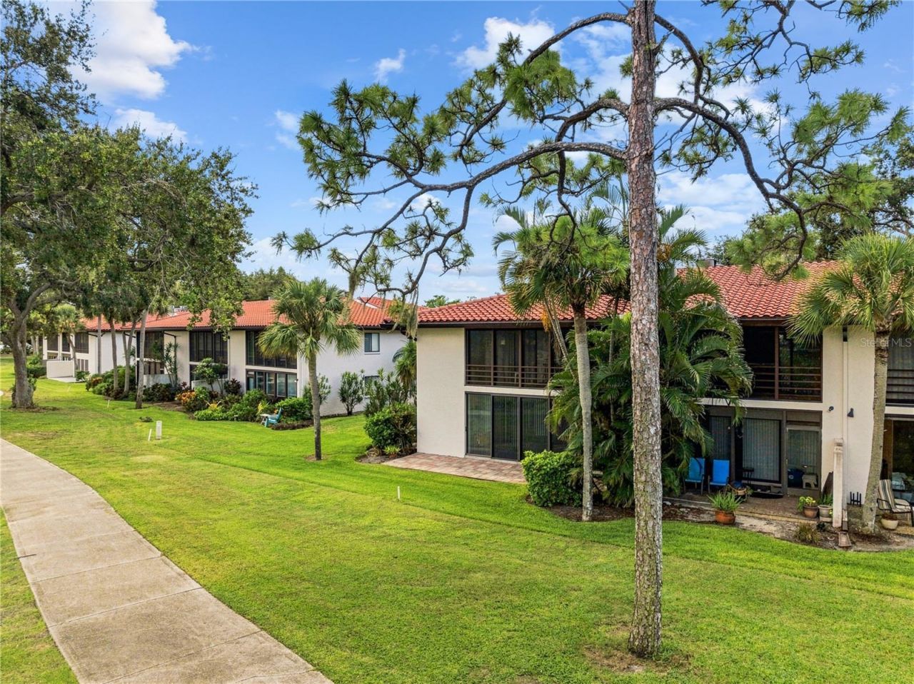 3500 El Conquistador Parkway , Unit 124, Bradenton, FL 34210 Photo