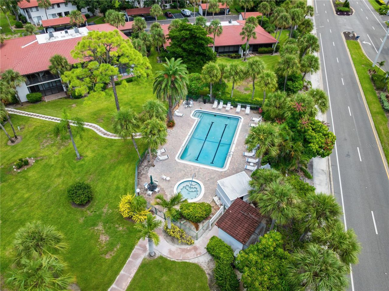 3500 El Conquistador Parkway , Unit 124, Bradenton, FL 34210 Photo