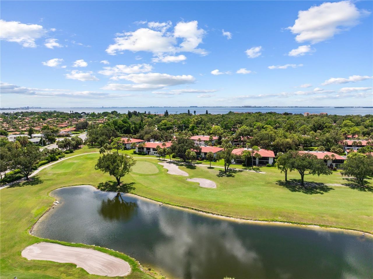 3500 El Conquistador Parkway , Unit 124, Bradenton, FL 34210 Photo