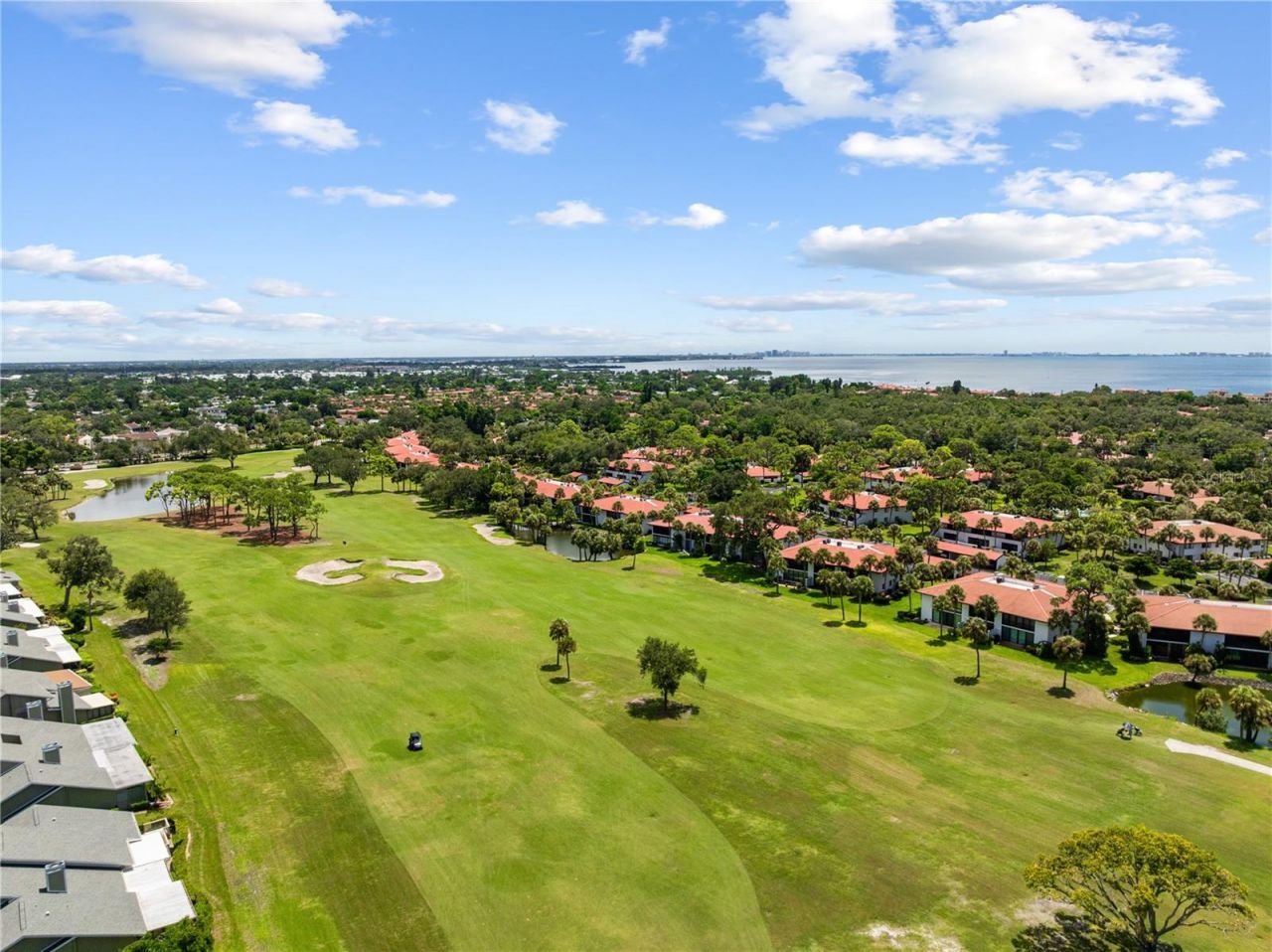 3500 El Conquistador Parkway , Unit 124, Bradenton, FL 34210 Photo