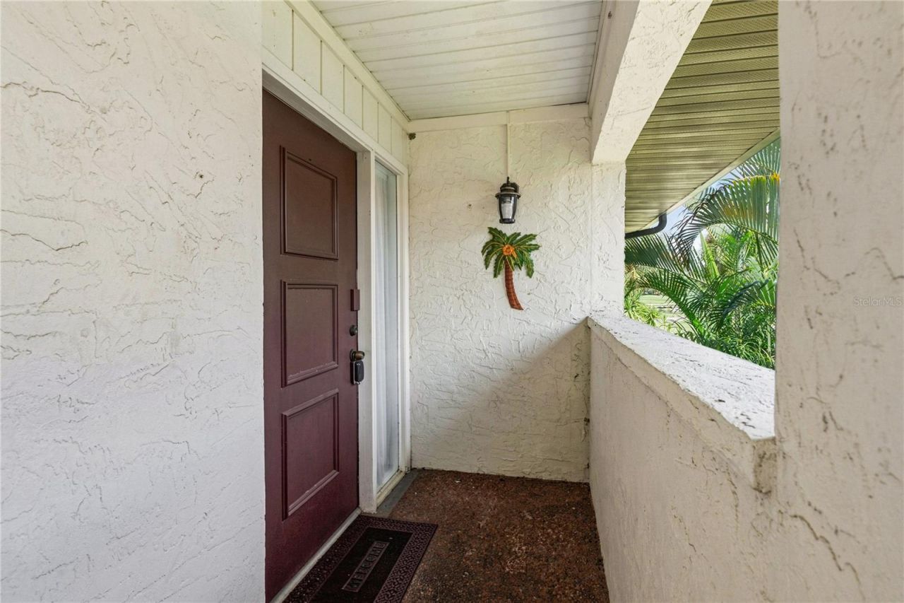 3500 El Conquistador Parkway , Unit 124, Bradenton, FL 34210 Photo
