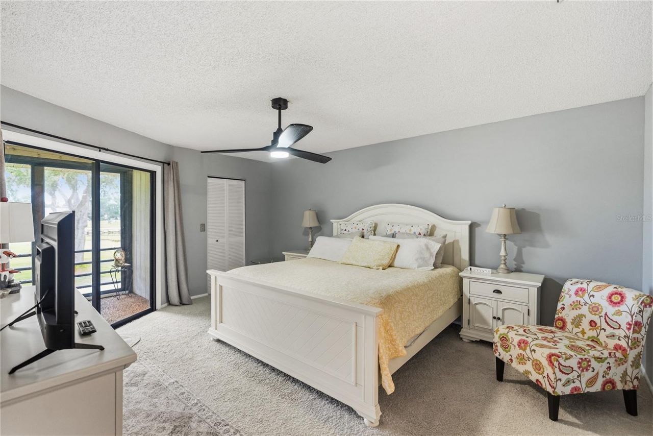 3500 El Conquistador Parkway , Unit 124, Bradenton, FL 34210 Photo