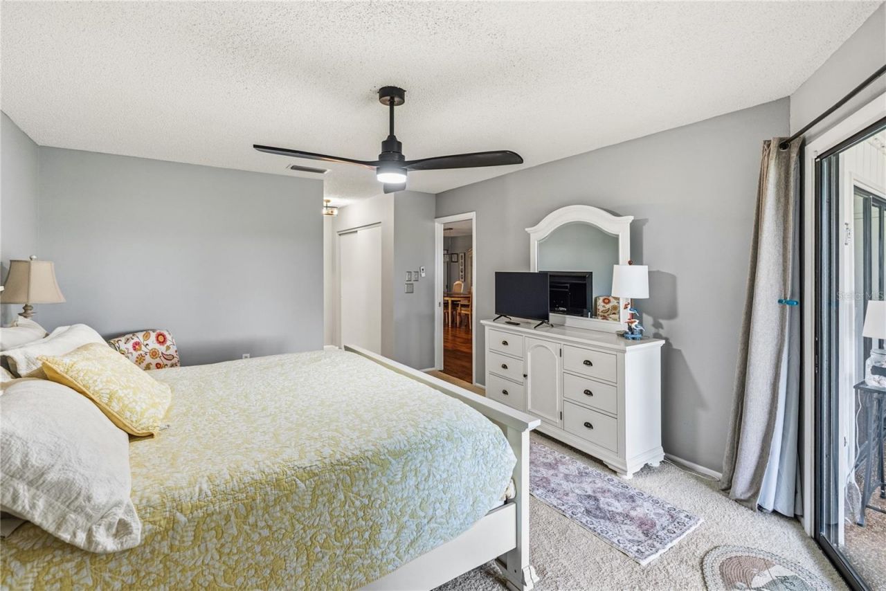 3500 El Conquistador Parkway , Unit 124, Bradenton, FL 34210 Photo