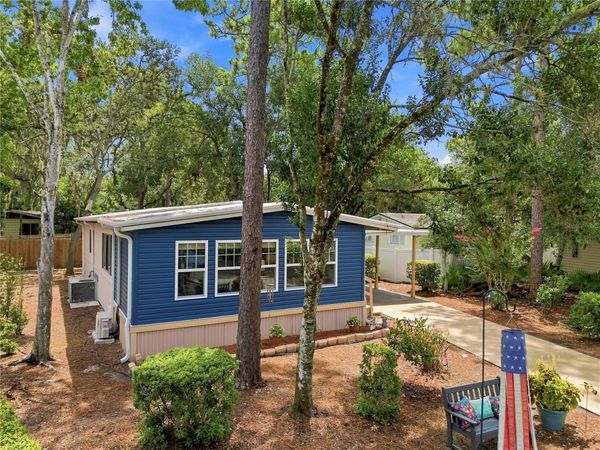 552 PINE NEEDLE COURT , LAKE MARY, FL 32746