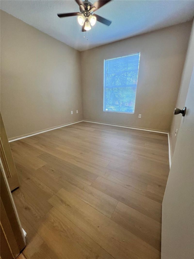 5512 Metrowest Boulevard, Unit 12-201, Orlando, FL 32811 Photo