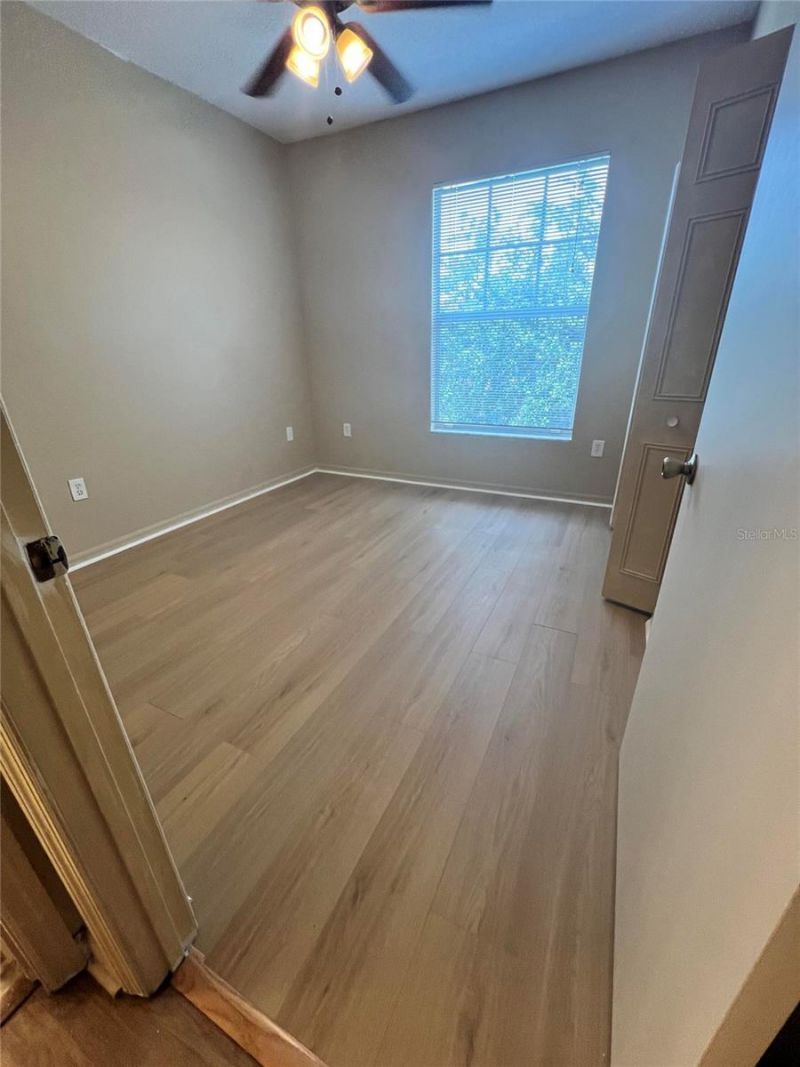 5512 Metrowest Boulevard, Unit 12-201, Orlando, FL 32811 Photo