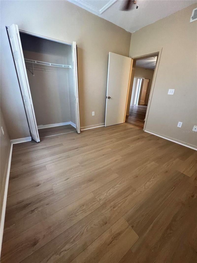 5512 Metrowest Boulevard, Unit 12-201, Orlando, FL 32811 Photo