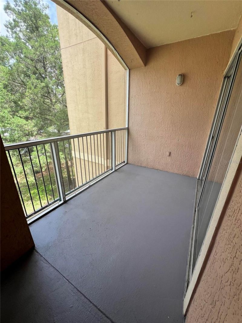 5512 Metrowest Boulevard, Unit 12-201, Orlando, FL 32811 Photo