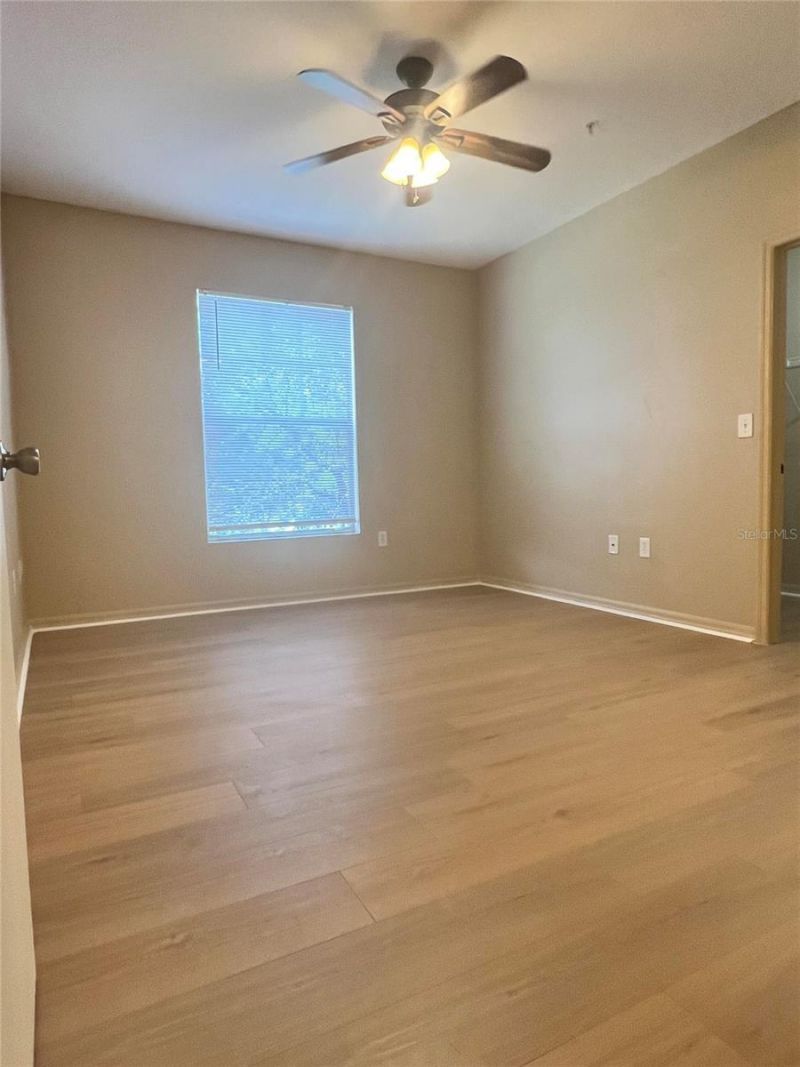 5512 Metrowest Boulevard, Unit 12-201, Orlando, FL 32811 Photo