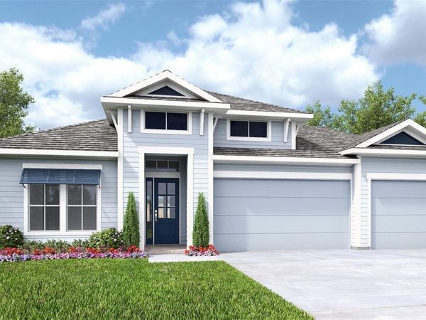 3162 SAILHOUSE DRIVE , ST CLOUD, FL 34771