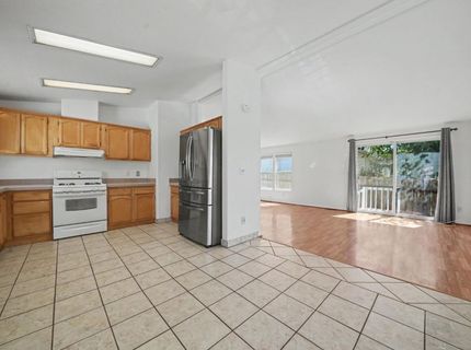 5535 S Oak Dr, Ione, CA 95640 Photo