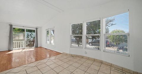 5535 S Oak Dr, Ione, CA 95640 Photo