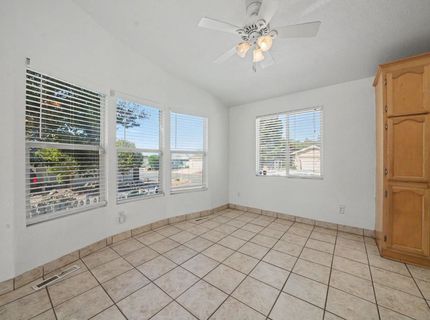 5535 S Oak Dr, Ione, CA 95640 Photo