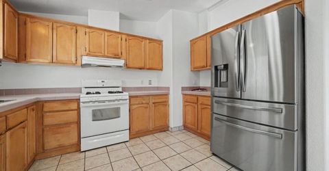 5535 S Oak Dr, Ione, CA 95640 Photo