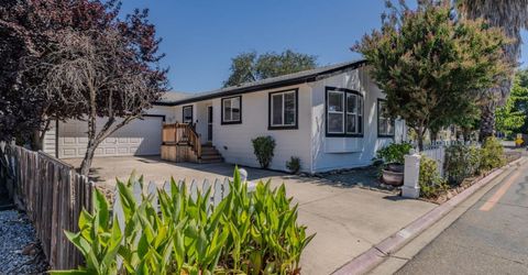 5535 S Oak Dr, Ione, CA 95640 Photo