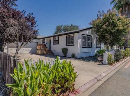 5535 S Oak Dr, Ione, CA 95640 Photo