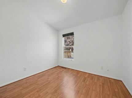 5535 S Oak Dr, Ione, CA 95640 Photo