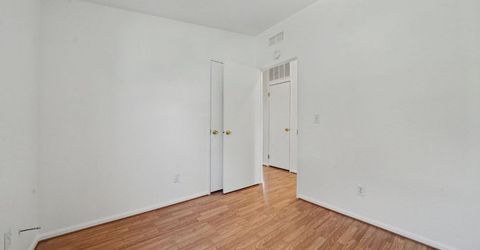 5535 S Oak Dr, Ione, CA 95640 Photo
