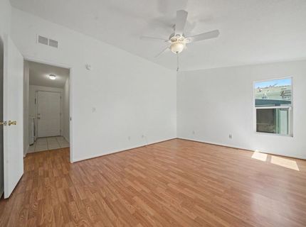 5535 S Oak Dr, Ione, CA 95640 Photo