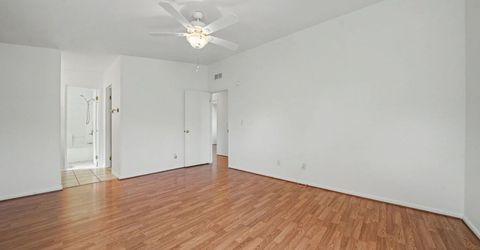 5535 S Oak Dr, Ione, CA 95640 Photo