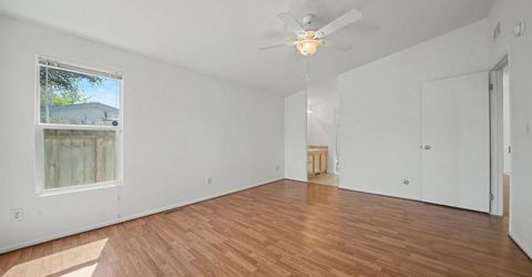 5535 S Oak Dr, Ione, CA 95640 Photo