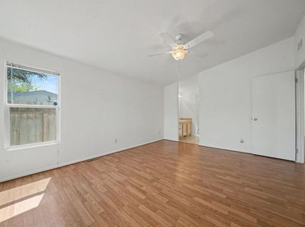 5535 S Oak Dr, Ione, CA 95640 Photo