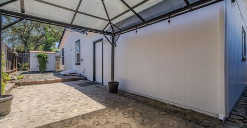5535 S Oak Dr, Ione, CA 95640 Photo