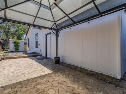 5535 S Oak Dr, Ione, CA 95640 Photo