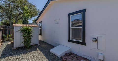 5535 S Oak Dr, Ione, CA 95640 Photo