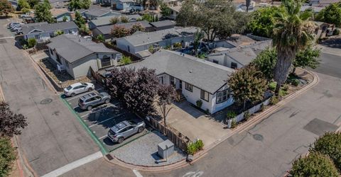 5535 S Oak Dr, Ione, CA 95640 Photo