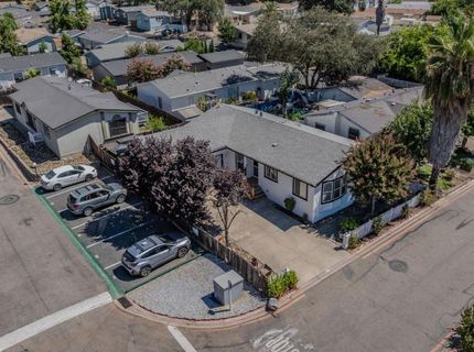 5535 S Oak Dr, Ione, CA 95640 Photo
