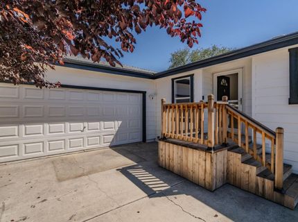 5535 S Oak Dr, Ione, CA 95640 Photo