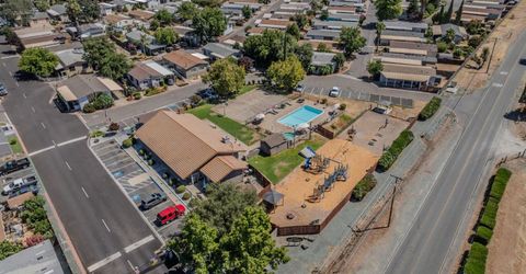 5535 S Oak Dr, Ione, CA 95640 Photo