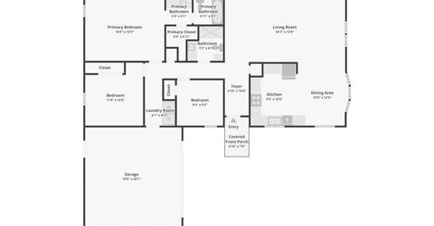 5535 S Oak Dr, Ione, CA 95640 Photo