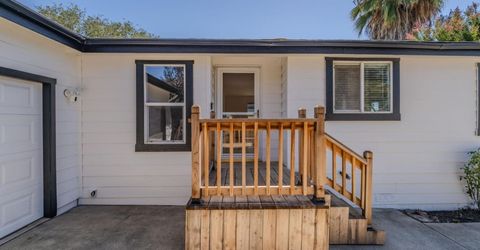 5535 S Oak Dr, Ione, CA 95640 Photo