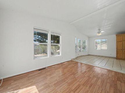 5535 S Oak Dr, Ione, CA 95640 Photo