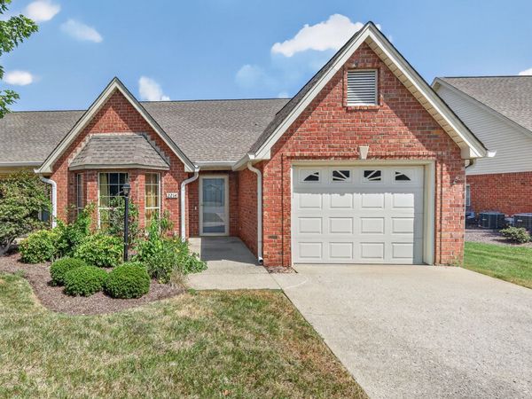 2214 River Rock Xing , Murfreesboro, TN 37128
