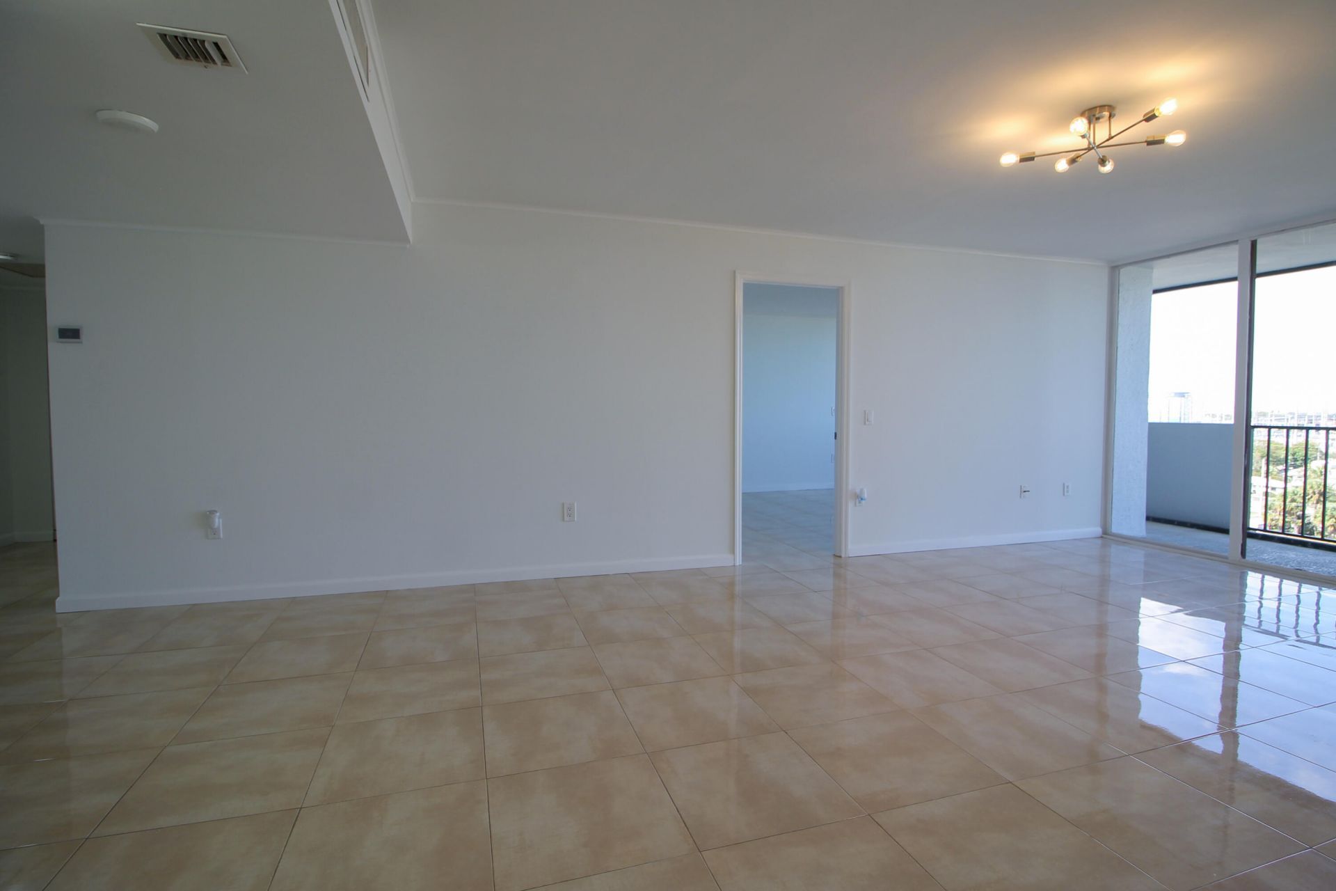 5600 N Flagler Drive, West Palm Beach, FL 33407 Photo