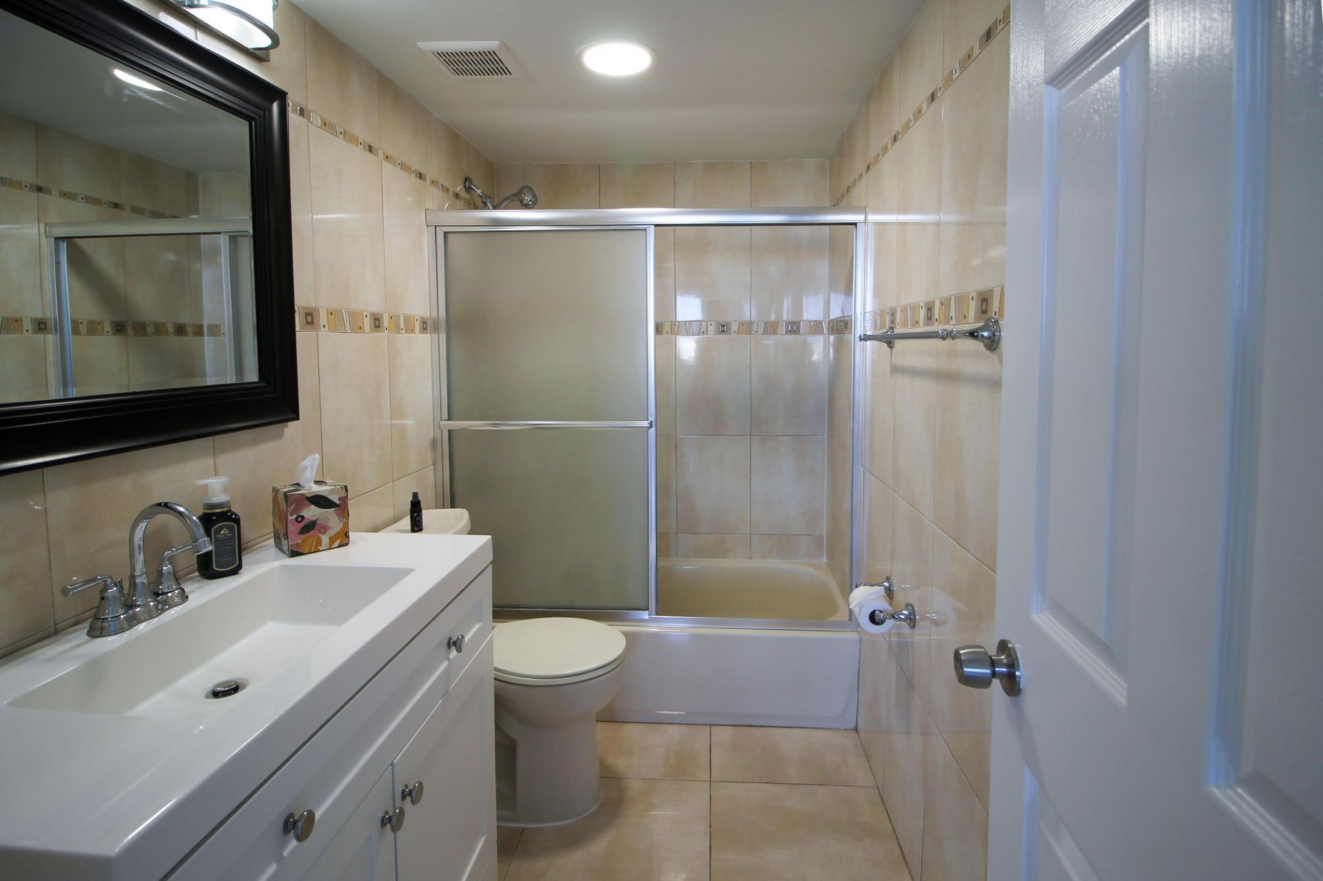 5600 N Flagler Drive, West Palm Beach, FL 33407 Photo