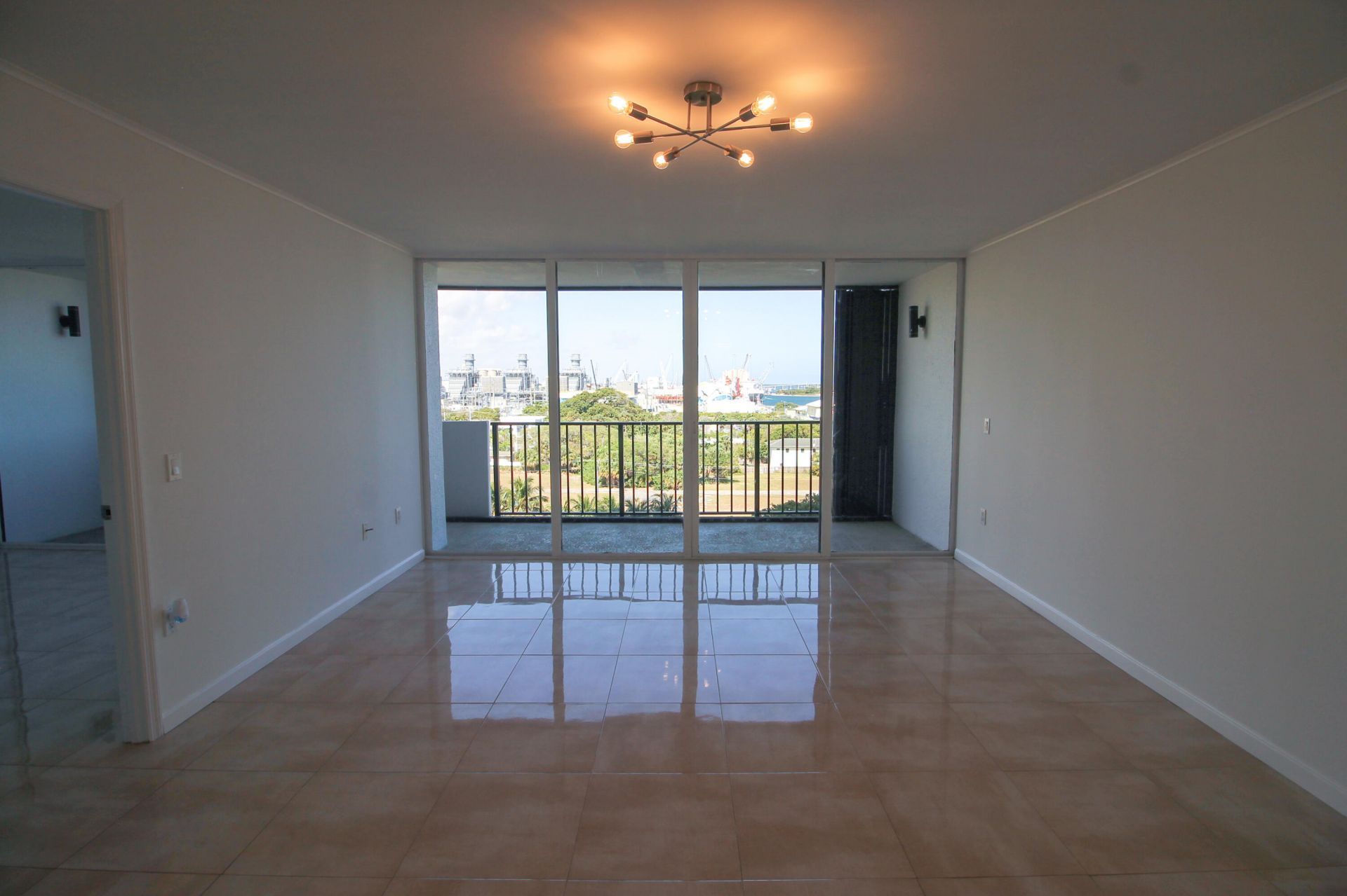 5600 N Flagler Drive, West Palm Beach, FL 33407 Photo