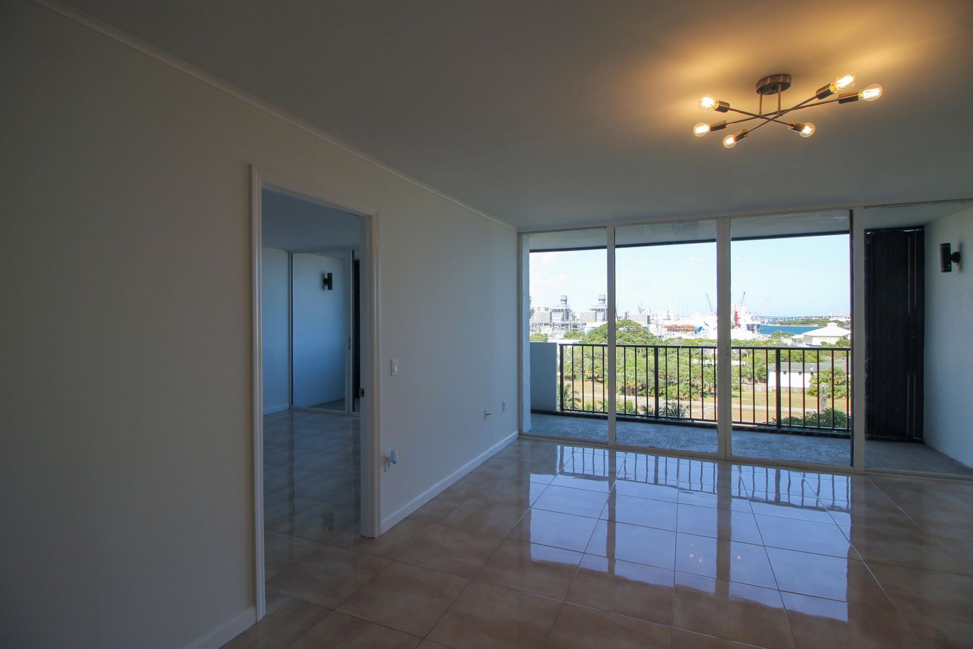 5600 N Flagler Drive, West Palm Beach, FL 33407 Photo
