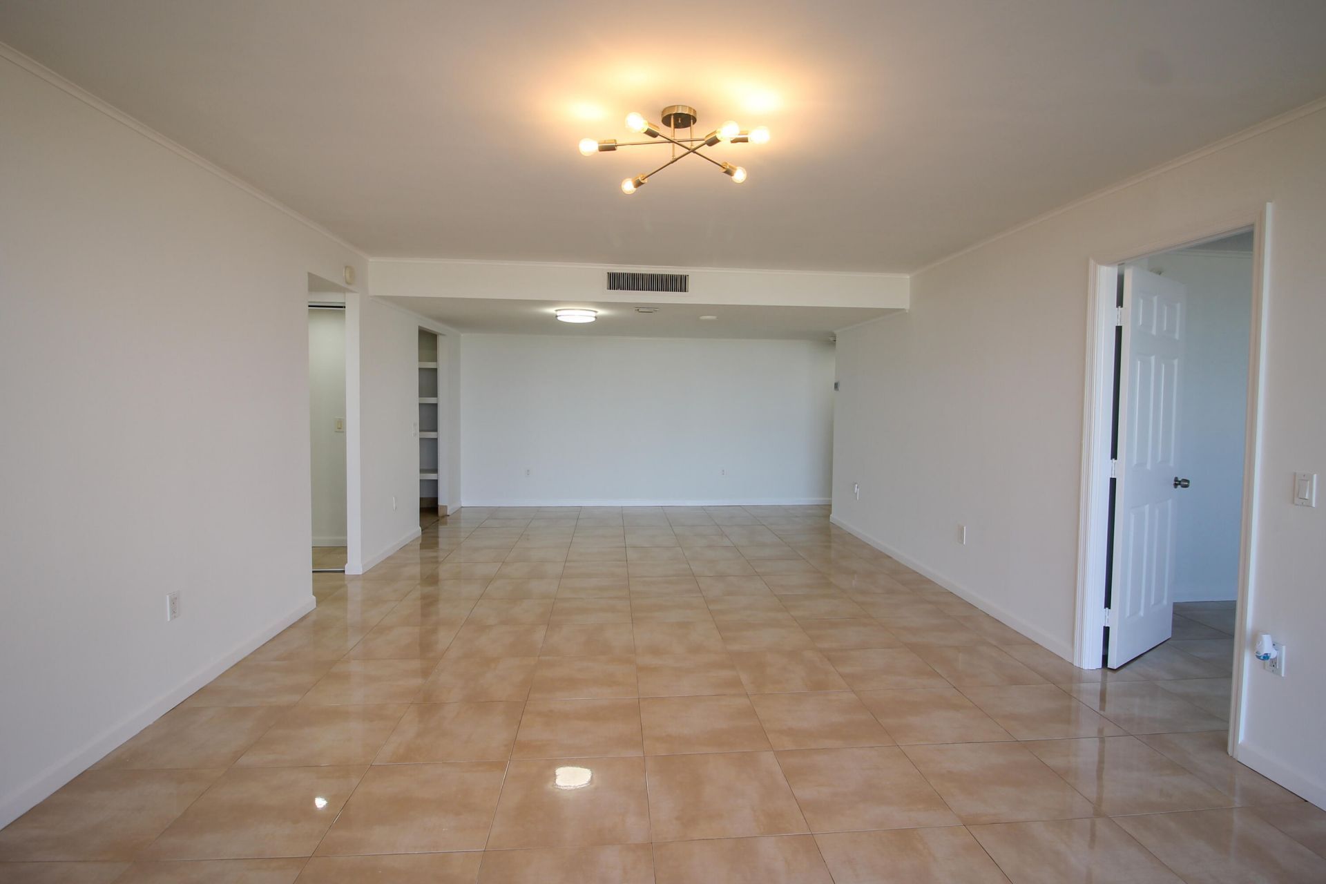 5600 N Flagler Drive, West Palm Beach, FL 33407 Photo