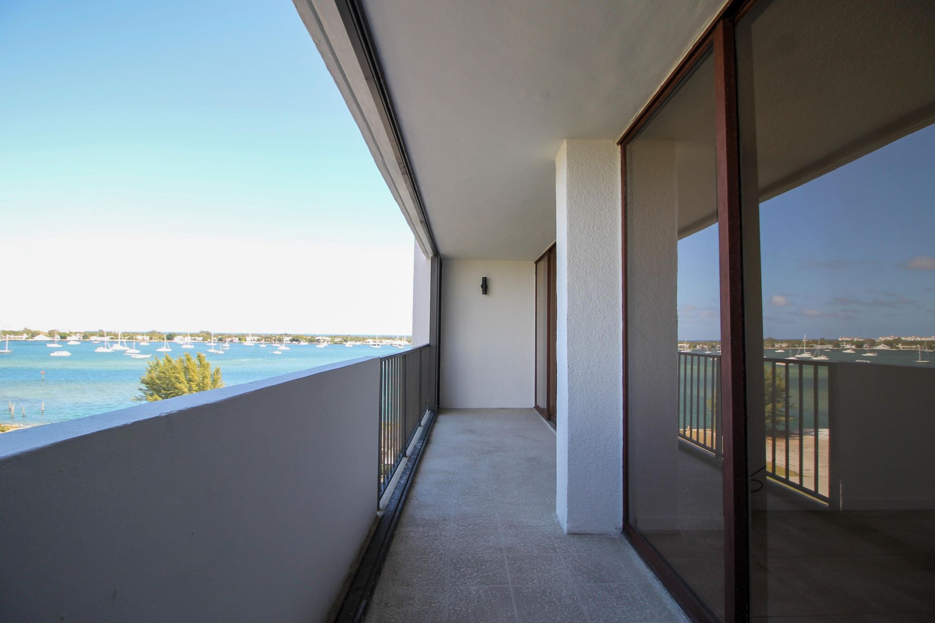 5600 N Flagler Drive, West Palm Beach, FL 33407 Photo